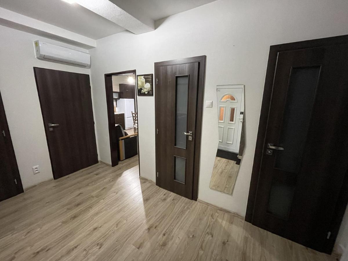 Ubytovanie Zobor Nitra Ngoại thất bức ảnh