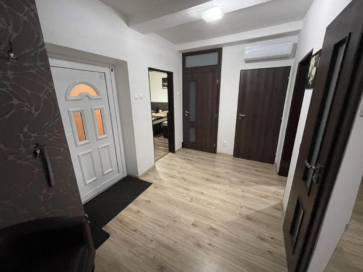 Ubytovanie Zobor Nitra Ngoại thất bức ảnh