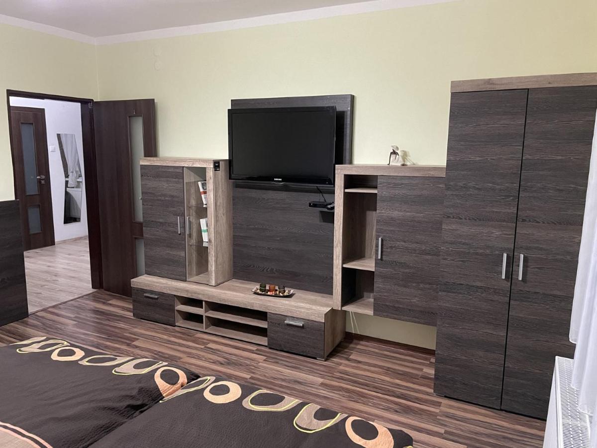 Ubytovanie Zobor Nitra Ngoại thất bức ảnh