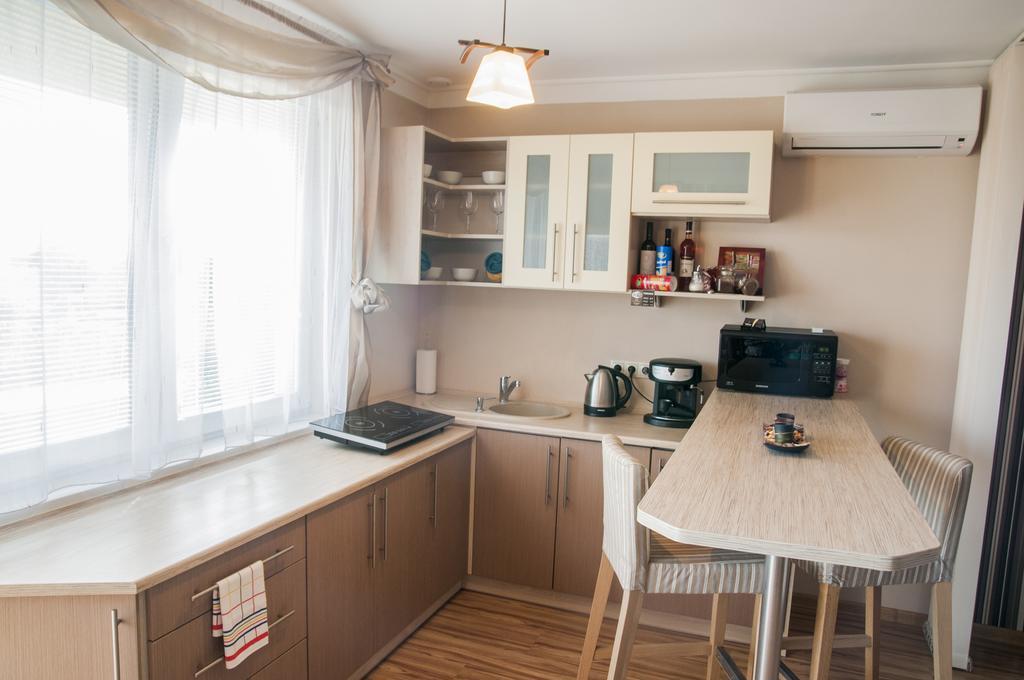 Ubytovanie Zobor Nitra Phòng bức ảnh