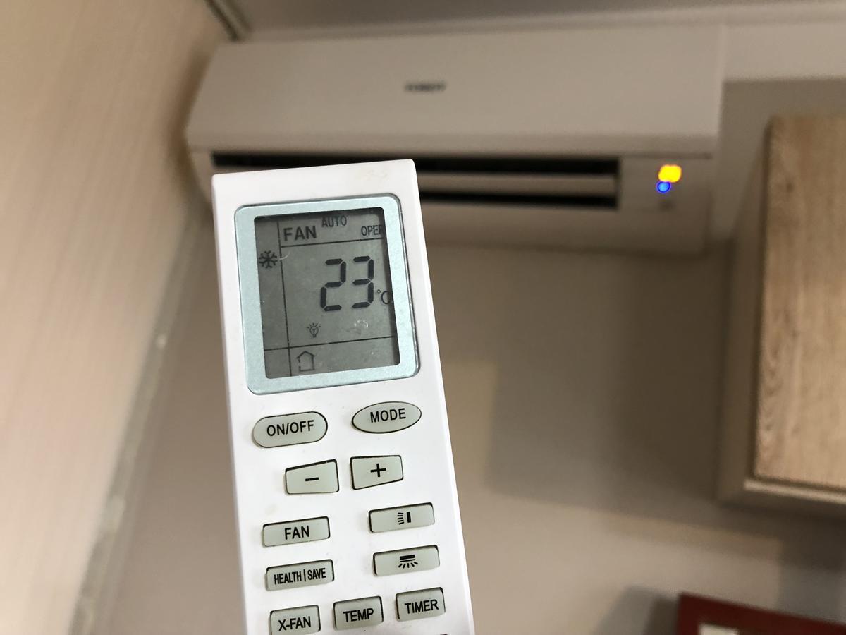 Ubytovanie Zobor Nitra Ngoại thất bức ảnh